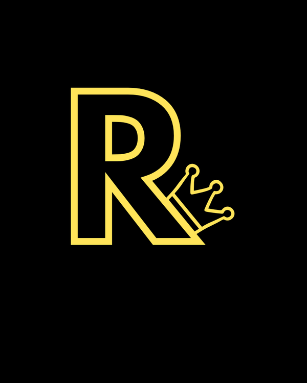 Resell Kingdom